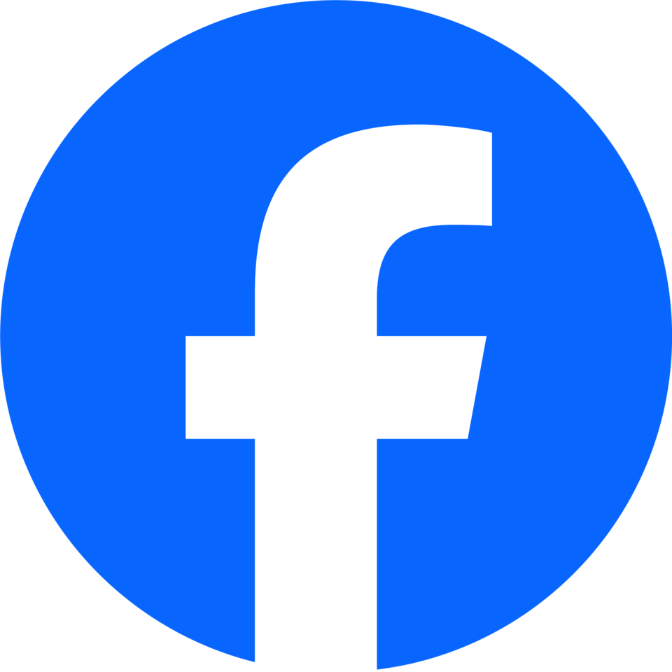 Facebook OCL