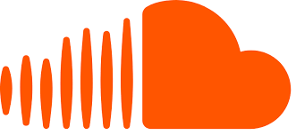 SoundCloud OCL