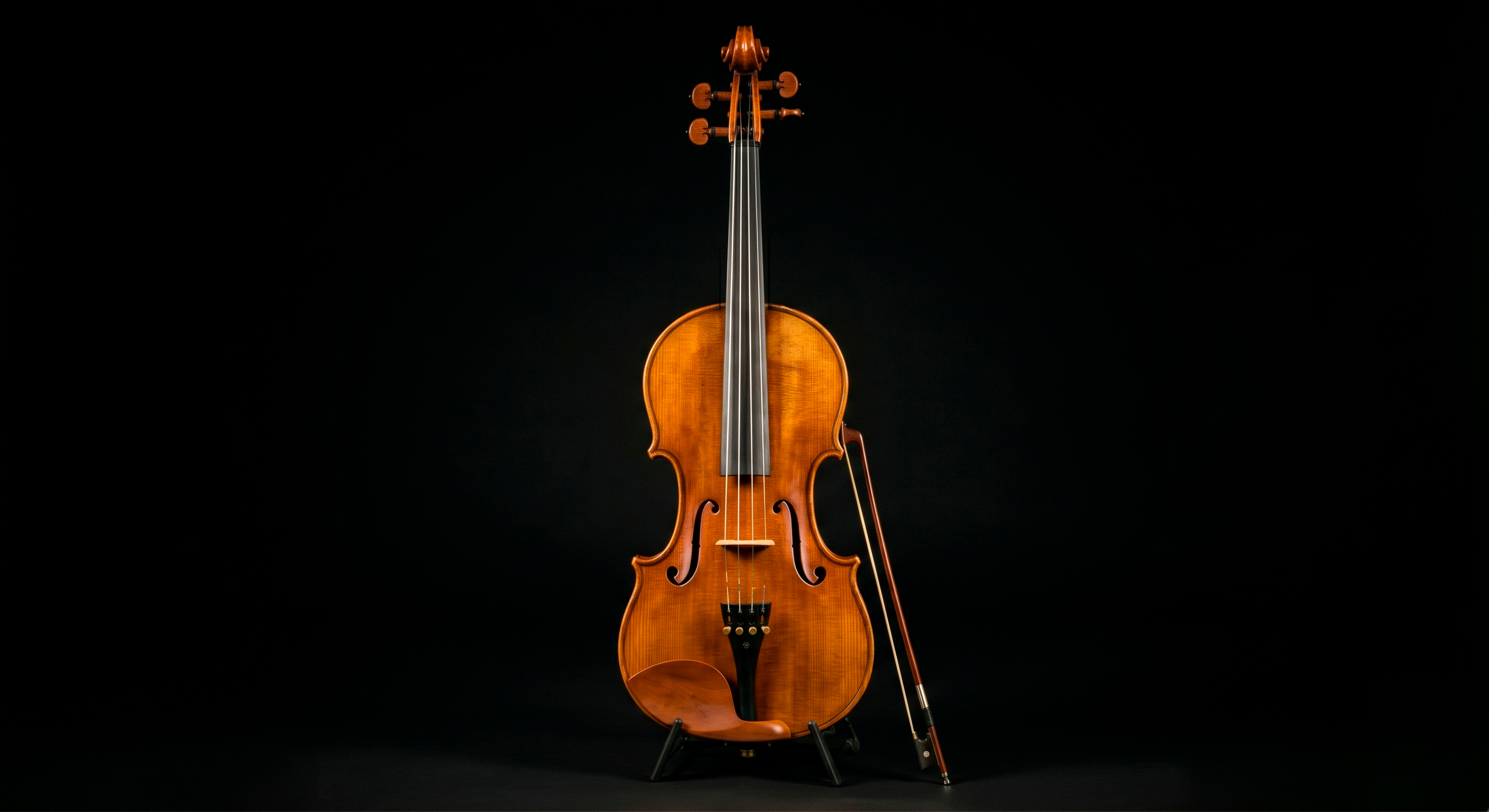 Violon