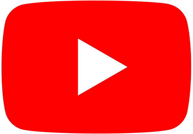 YouTube OCL