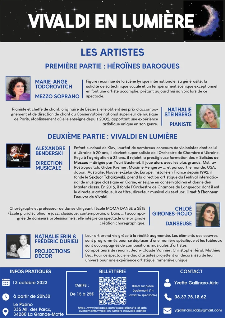 Presse Vivaldi 2023 – 1
